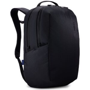 Thule Subterra 2 BP 27L black