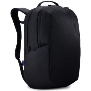 Thule Subterra 2 BP 27L black