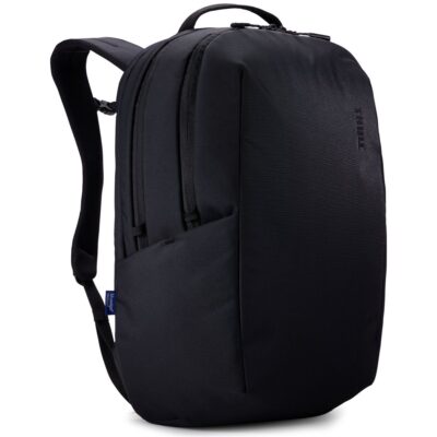 Thule Subterra 2 BP 27L black