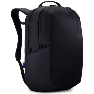 Thule Subterra 2 BP 27L black