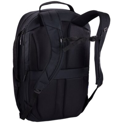 Thule Subterra 2 BP 27L black - imagine 2
