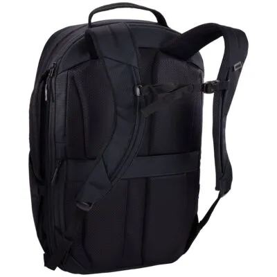 Thule Subterra 2 BP 27L black - imagine 2