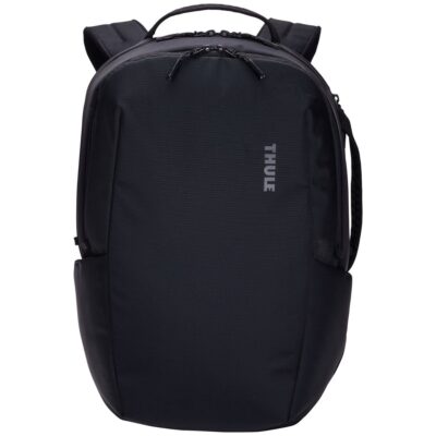Thule Subterra 2 BP 27L black - imagine 3