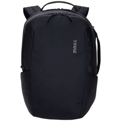Thule Subterra 2 BP 27L black - imagine 3