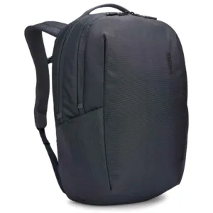 Thule Subterra 2 BP 27L dark slate