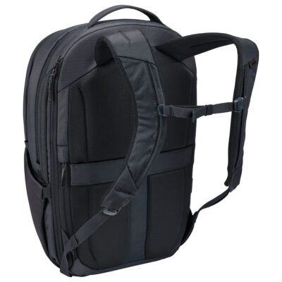 Thule Subterra 2 BP 27L dark slate - imagine 2
