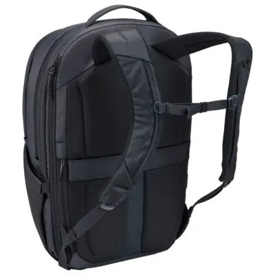 Thule Subterra 2 BP 27L dark slate - imagine 2