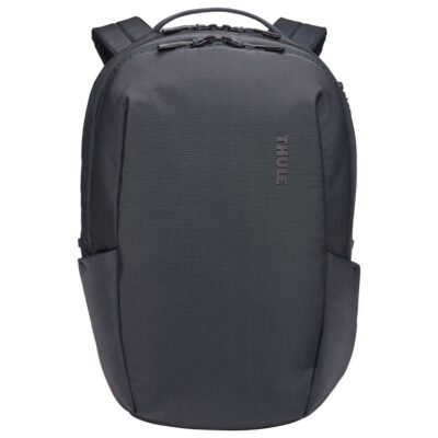 Thule Subterra 2 BP 27L dark slate - imagine 3