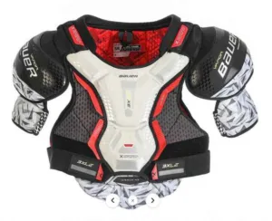 Umerar BAUER Vapor 3X LE junior M