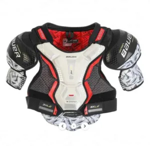 Umerar BAUER Vapor 3X LE Intermediar L