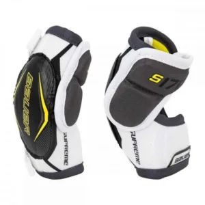 Cotiera BAUER Supreme S170 yth copii S