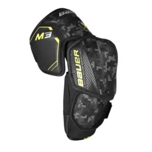 Cotiera BAUER Supreme M3 Intermediar L