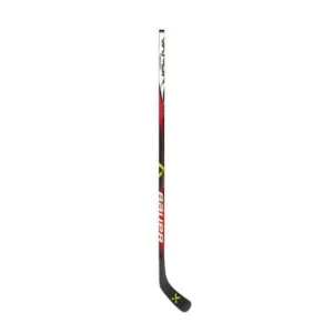 Crosa BAUER Vapor GripTac junior p92-30 stanga