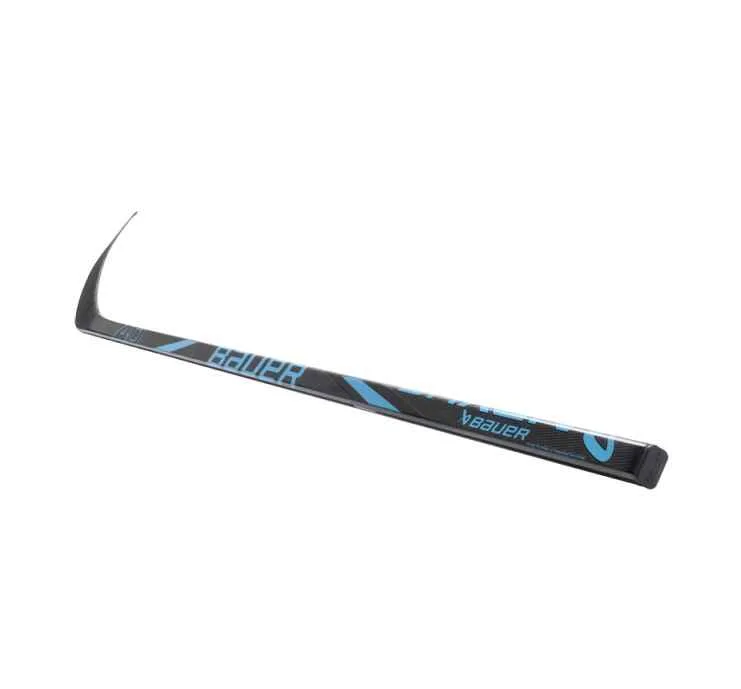 Crosa BAUER Nexus Performance unior P92-40 dreapta