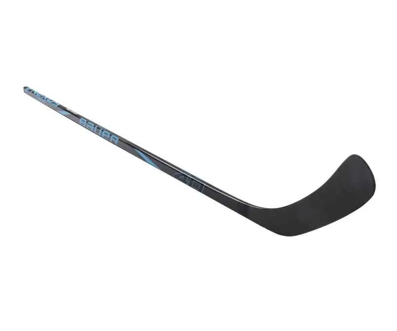 Crosa BAUER Nexus Performance unior P92-40 dreapta - imagine 2