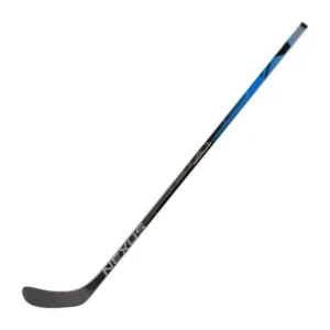 Crosa BAUER Nexus N37 Grip junior P92-50 dreapta