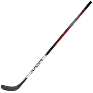 Crosa BAUER Vapor 3X Grip Stick junior P92-50 stanga
