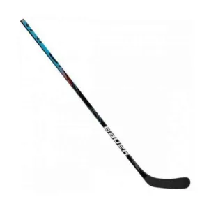 Crosa BAUER Vapor Prodigy GripTac junior P92-40 dreapta