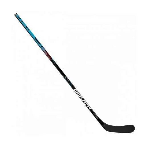Crosa BAUER Vapor Prodigy GripTac junior P92-40 dreapta