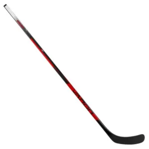 Crosa BAUER Vapor X3.7 Intermediar P92-55 stanga