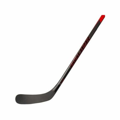 Crosa BAUER Vapor X3.7 Intermediar P92-55 stanga - imagine 3