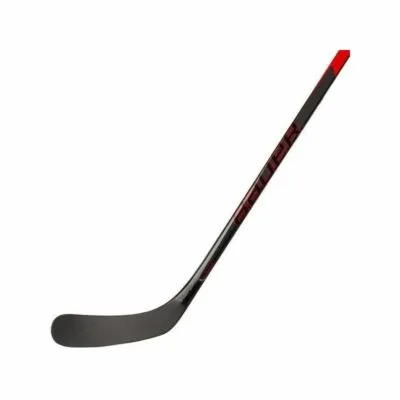 Crosa BAUER Vapor X3.7 Intermediar P92-55 stanga - imagine 3