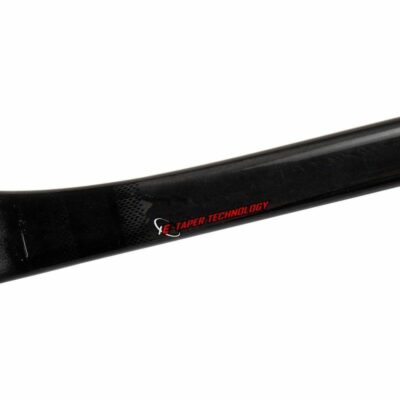 Crosa BAUER Vapor X3.7 Intermediar P92-55 stanga - imagine 4