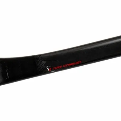 Crosa BAUER Vapor X3.7 Intermediar P92-55 stanga - imagine 4