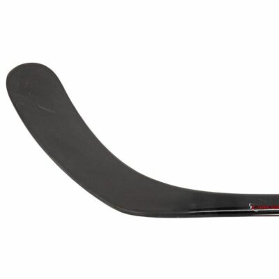 Crosa BAUER Vapor X3.7 Intermediar P92-55 stanga - imagine 5