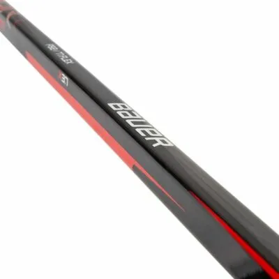 Crosa BAUER Vapor X3.7 Intermediar P92-55 stanga - imagine 6