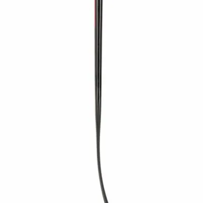 Crosa BAUER Vapor X3.7 Intermediar P92-55 stanga - imagine 7