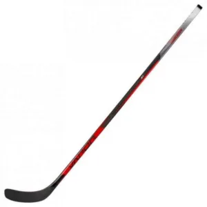 Crosa BAUER Vapor X3.7 Grip Intermediar P92-65 stanga
