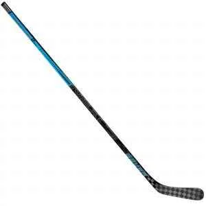 Crosa BAUER Nexus 2N Pro Grip yth P92-35 dreapta