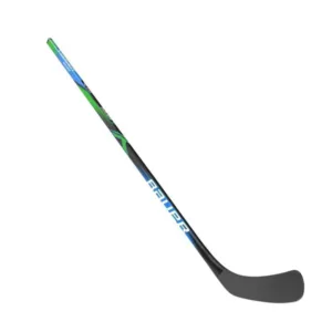 Crosa BAUER Vapor X Grip junior P92-40 stanga