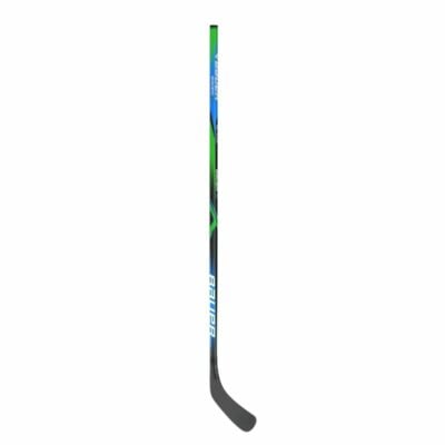 Crosa BAUER Vapor X Grip junior P92-40 dreapta - imagine 3