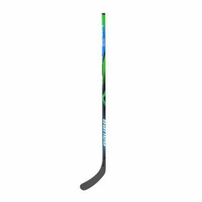 Crosa BAUER Vapor X Grip junior P92-40 dreapta - imagine 4