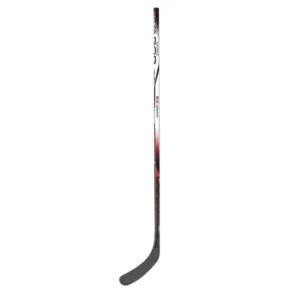 Crosa BAUER Vapor X3 Sr P92-87 dreapta