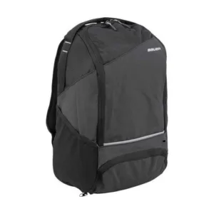 Rucsac BAUER Pro 20 negru 52x34x19 cm