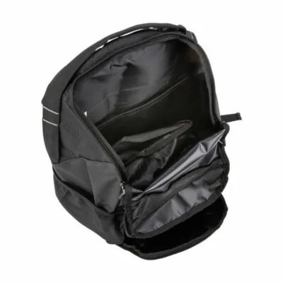 Rucsac BAUER Pro 20 negru 52x34x19 cm - imagine 3