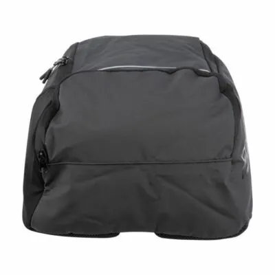 Rucsac BAUER Pro 20 negru 52x34x19 cm - imagine 4