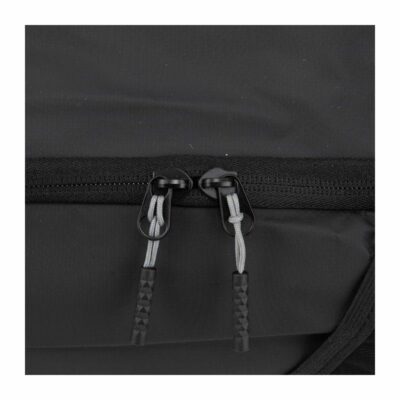 Rucsac BAUER Pro 20 negru 52x34x19 cm - imagine 5