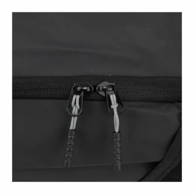 Rucsac BAUER Pro 20 negru 52x34x19 cm - imagine 5