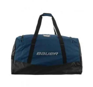 Geanta BAUER Carry Core albastru Sr