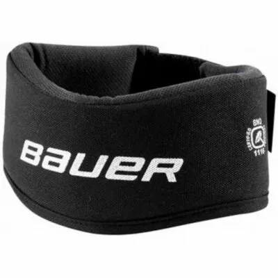 Gatiera BAUER NG NLP7 Core yth copii