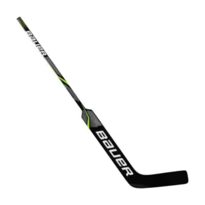 Crosa BAUER portar stanga Prodigy negru yth 20