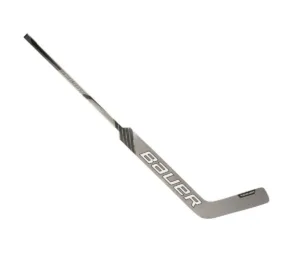 Crosa BAUER portar GSX Sbk junior P31-22 stanga