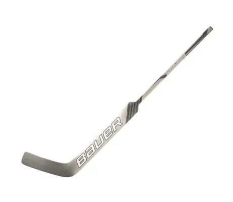 Crosa BAUER portar GSX Sbk junior P31-22 stanga - imagine 2