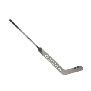 Crosa BAUER portar GSX Sbk Intermediar P31-24 stanga