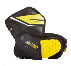 Cotiera BAUER Supreme Ultrasonic yth M