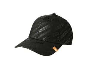 Sapca BAUER New Era 9Forty full print yth